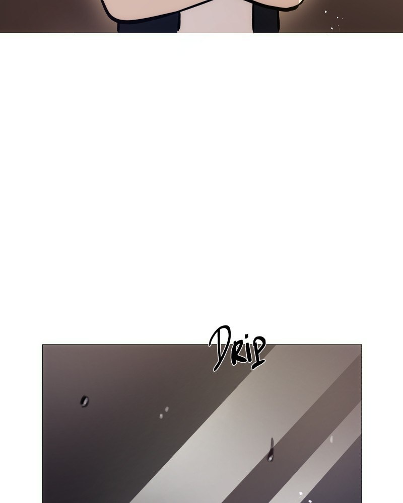 Đọc truyện Trọng sinh mạc thế - Chap 101